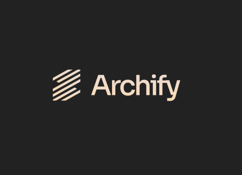 Archify
