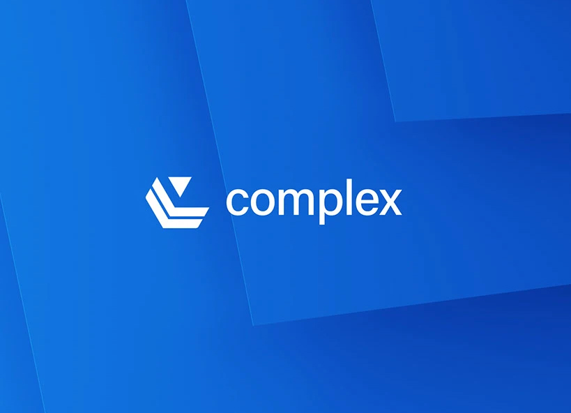 Complex