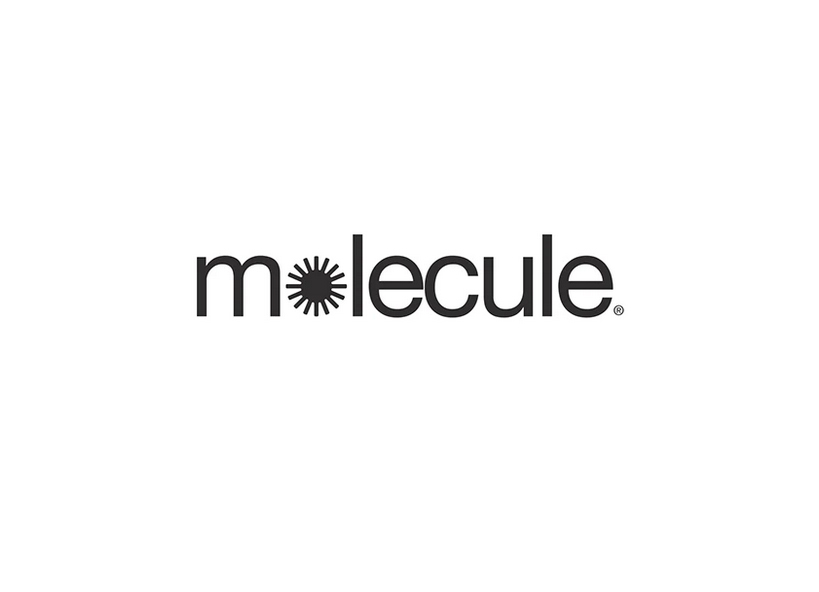 Molecule Smart Home